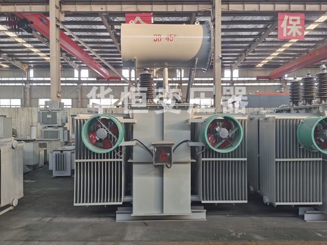S11-8000/35襄阳襄阳襄阳电力变压器价格 S11-8000/35襄阳襄阳襄阳电力变压器价格