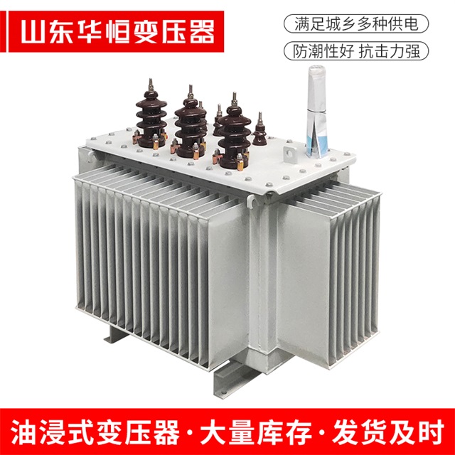 S11-10000/35襄阳襄阳襄阳电力变压器价格